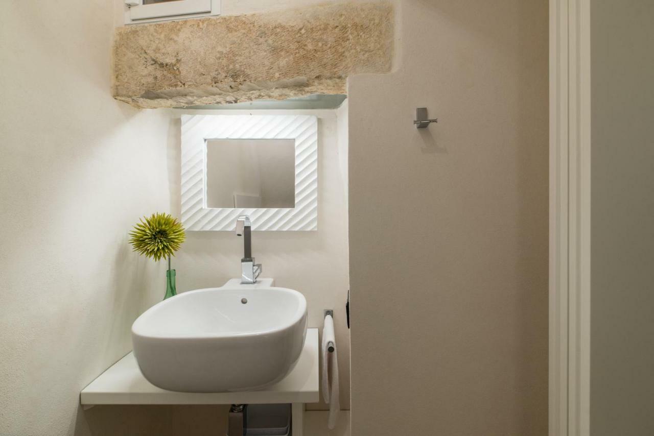 Vittoria Luxury Suite A Ostuni By Wonderful Italy 외부 사진